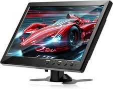 Nhopeew zoll monitor 10 1 - zoll, monitor,