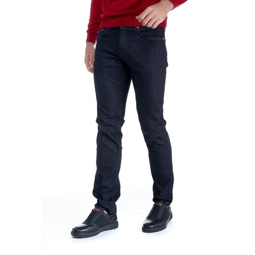 Harmont blaine jeans 5 - &,