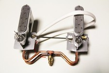 TRUMA Brenner Original für