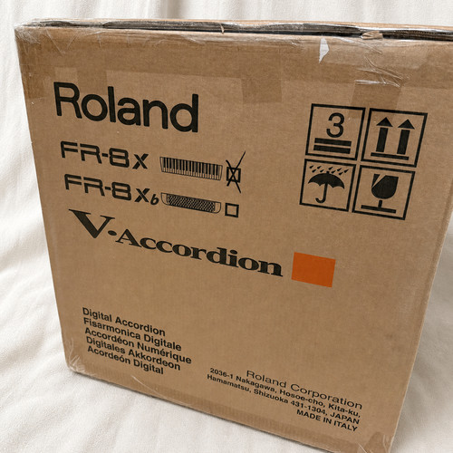 Roland bk digitalpiano - roland,