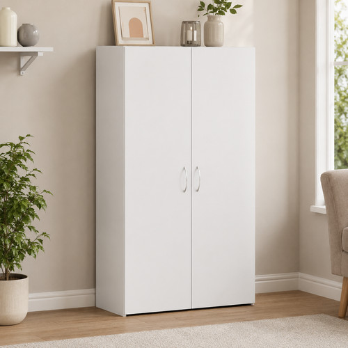 Aktenschrank büroschrank - aktenschrank,
