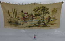 Vintage Französische Schöne