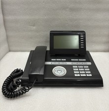 UNIFY OpenStage 40 G HFA VoIP