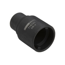 Steckeinsatz Luftfederung