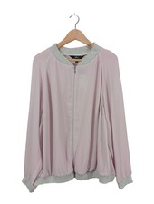 Ulla popken blouson damen - ulla,