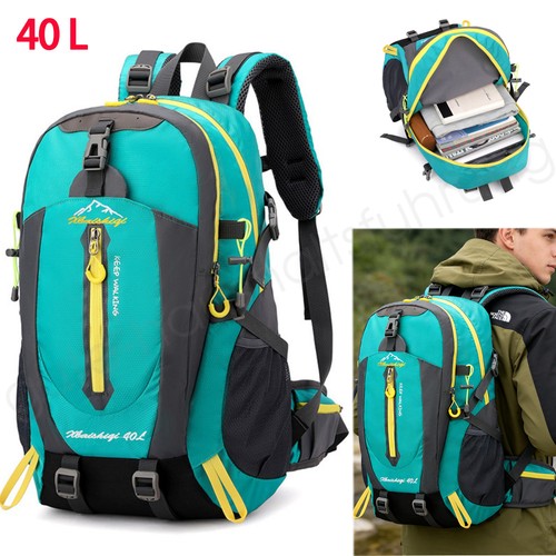 Trekking rucksack wander - trekking,