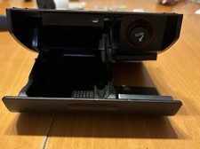 Aschenbecher + Zigarettenanzünder ( 8L0 857 951 ) Von Audi A3 8L 1996-2003