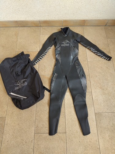 Sailfish ultimate ips gr - sailfish, +