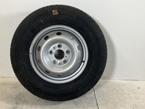 1395240080 notrad fiat - 1395240080, ducato