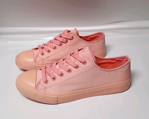 Victory sneaker schnürer - sneaker,