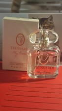 Trussardi My Name Eau De Parfum EDP 30 ml