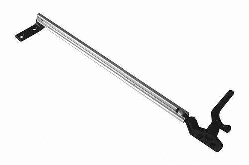 Polyplastic fensteraussteller - polyplastic,