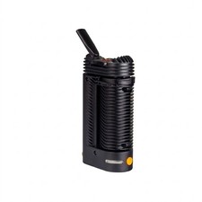 CRAFTY+ Vaporizer Storz &