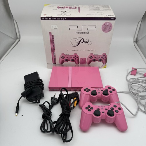 Sony playstation ps2 - sony,