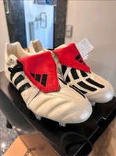 Adidas Predator Mania