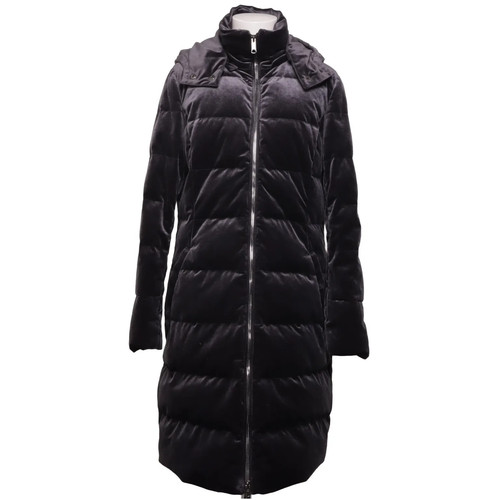 Spoom daunenmantel damen - daunenmantel,,