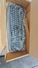 Medion Tastatur Kbro 108