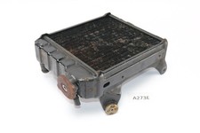 Honda CX 500 - Wasserkühler