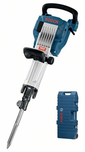 Bosch abbruchhammer gsh 30 - gsh, 16-30