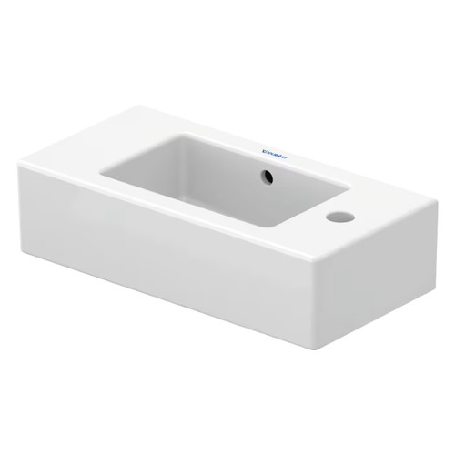 Duravit vero handwaschbecken - vero,
