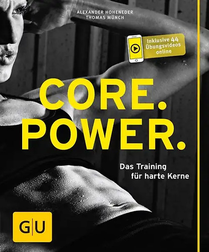 Core power - core,