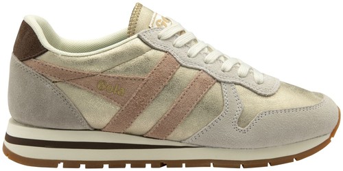 Gola daytona blaze damen - daytona,
