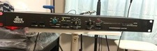 DBX 160XT Sound Compressor