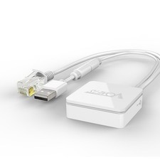 Vonets VAR11N-300 Mini WLAN