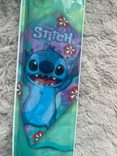 +++ STITCH DRACHEN  +++ OVP