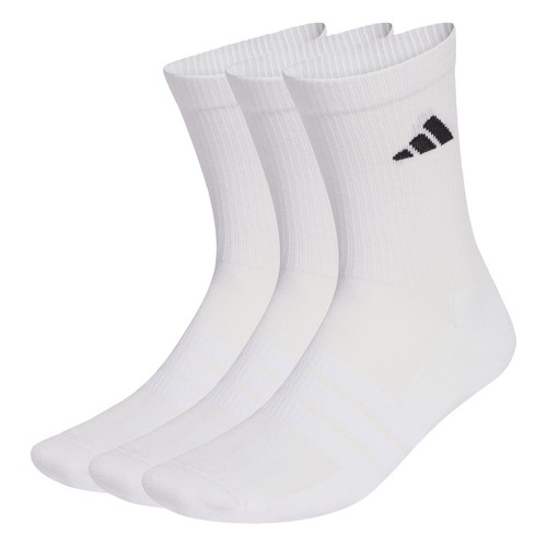 Adidas performance crew - adidas, socken