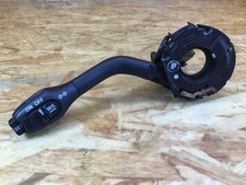 377711 Tempomatschalter VW Transporter T4 Bus