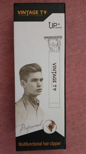 Vintage clipper mit - vintage,