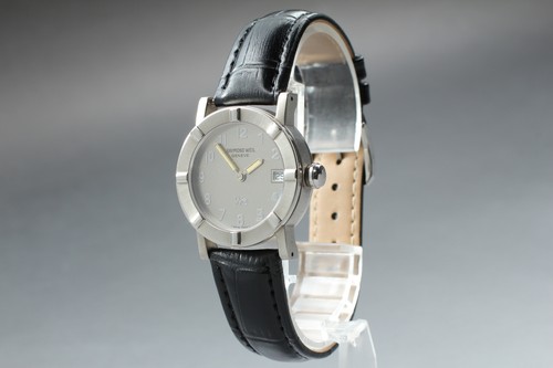 Vintage near mint raymond - mint, weil