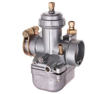 Vergaser Typ 24N2 DDR für