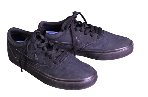 Nike charge sneaker unisex - charge,