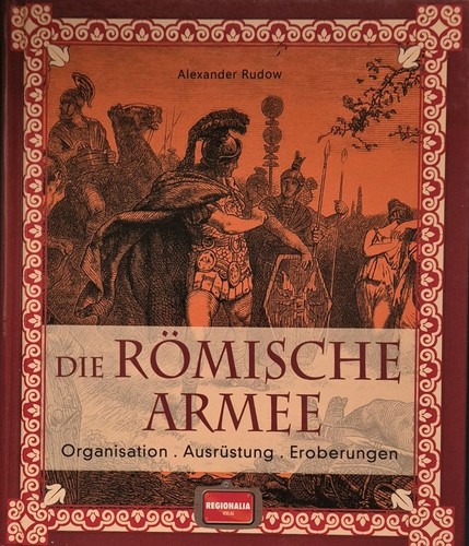 Regionalia verlag die - regionalia,