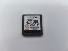 Nintendo DS/2DS/3DS Spiel |