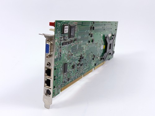 Iei rocky 4786evg r30 picmg - rocky-4786evg-r30,
