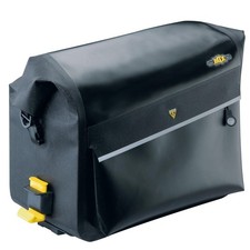 Topeak mtx trunk - topeak,