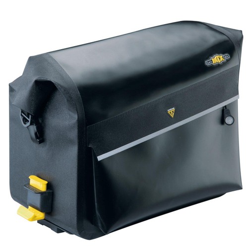 Topeak mtx trunk drybag - mtx,