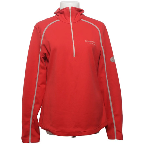 Sonnenreiter fleecepullover - sonnenreiter,,