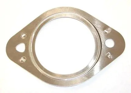 Dichtung abgasrohr - dichtung,,