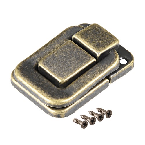 4stk toggle latch - 4stk.toggle,