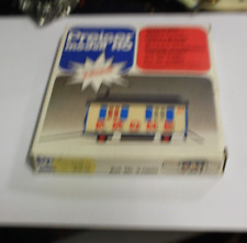 preiser modell h0 nr 647