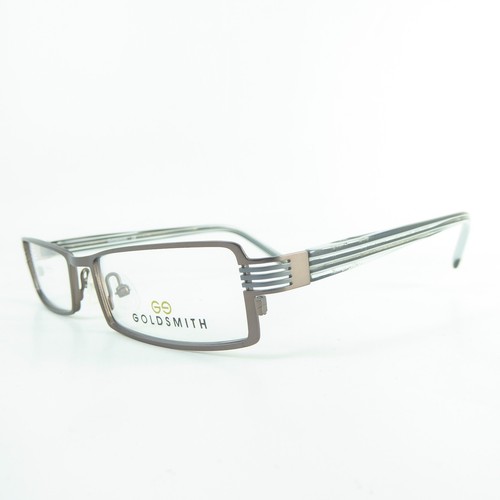 Oliver goldsmith gold 1020 - gold,