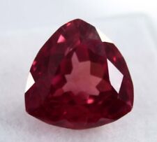 10 Karat natürlicher