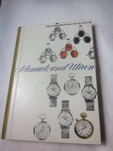 29350 schmuck und uhren - schmuck,