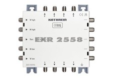 Kathrein Multischalter EXR