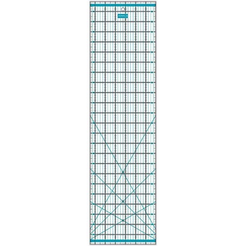 Semplix patchwork quiltlineal - semplix, patchwork-quiltlineal