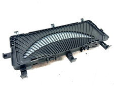 BMW 3er E91 Lautsprecher